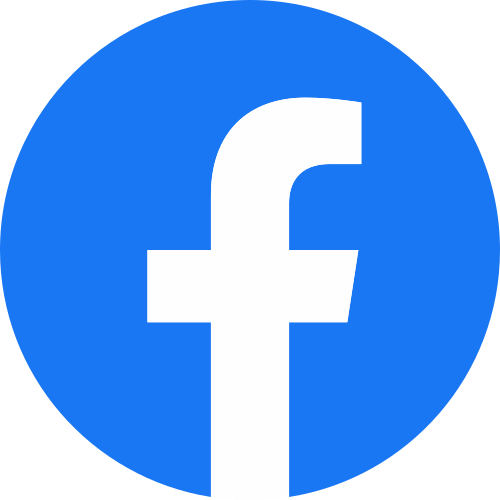SURGAWIN98 Facebook