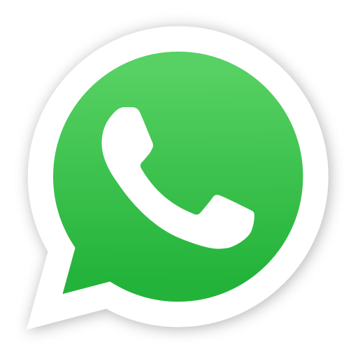 SURGAWIN98 Whatsapp