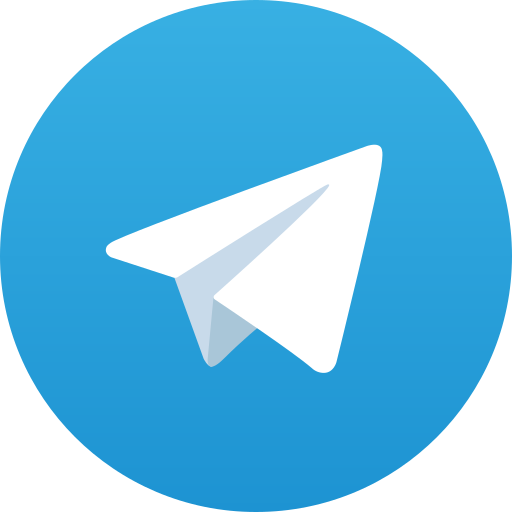 SURGAWIN98 Telegram