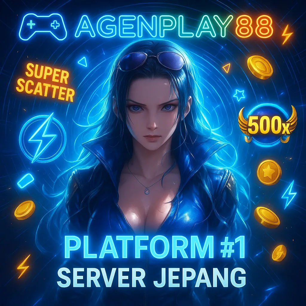 SURGAWIN98